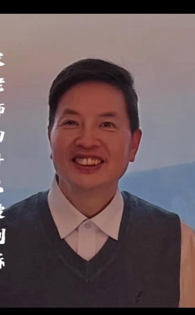 宋老师的回避之词，极光和17个人，紧紧抓住不放，宋老师这边侃侃而谈，对面明显紧张
