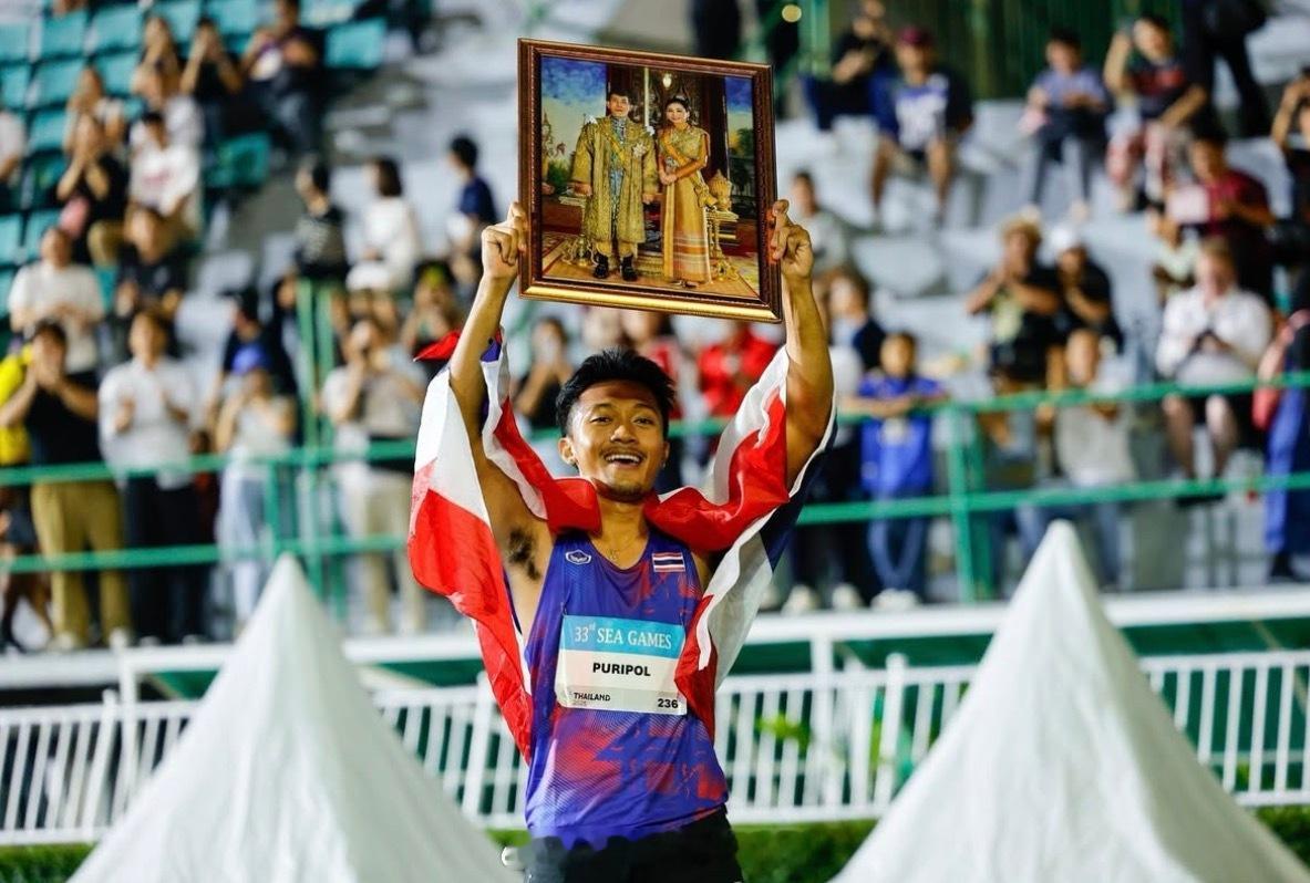 亚洲男子100米sub10排名:①🇨🇳苏炳添 9.83亚洲纪录②🇶🇦奥古