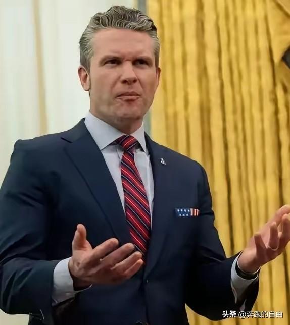 该来的还是会来
就在昨天，美国白宫证实了！
1月15日，白宫证实正委派国务卿鲁比