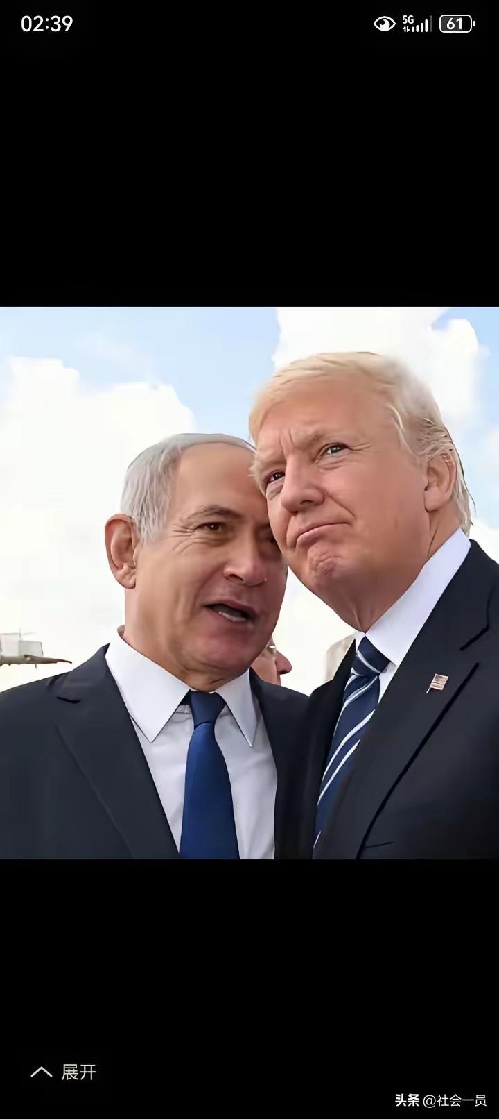 俄罗斯打乌克兰，一大堆国家都站岀来反对，对乌克兰捐款捐物捐武器，甚至有的岀兵相助