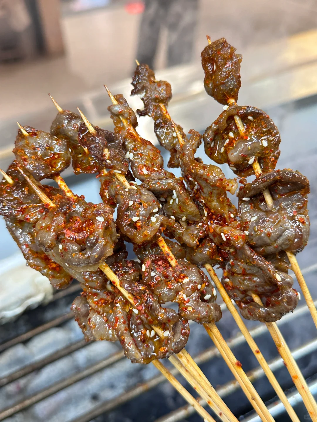 株洲极品！！！