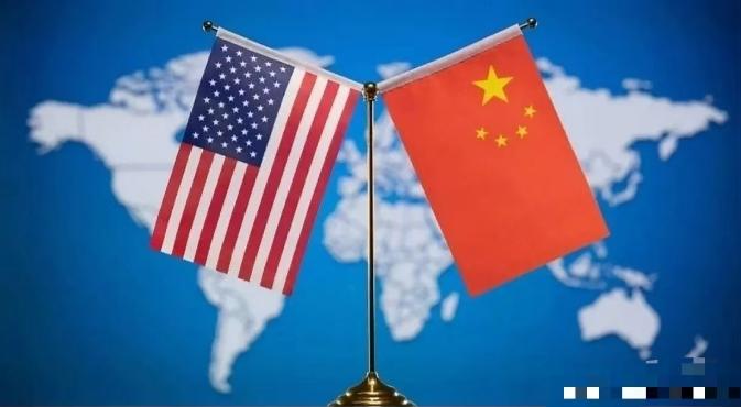特朗普访华前夕，中国突然出手，美媒惊呼：事态严重了！5月5日华尔街日报报道，中国