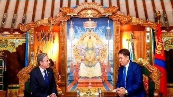 俄罗斯战略专家在接受采访时表示，如果中国继续在俄乌冲突中保持中立，俄罗斯可能要“