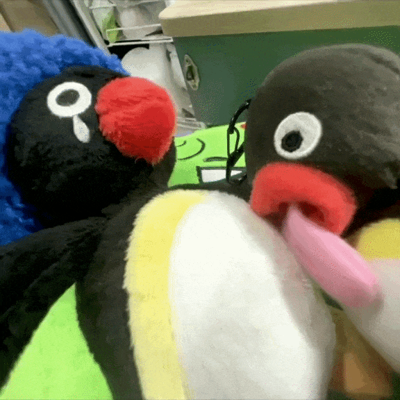 老公的小猪蹄子