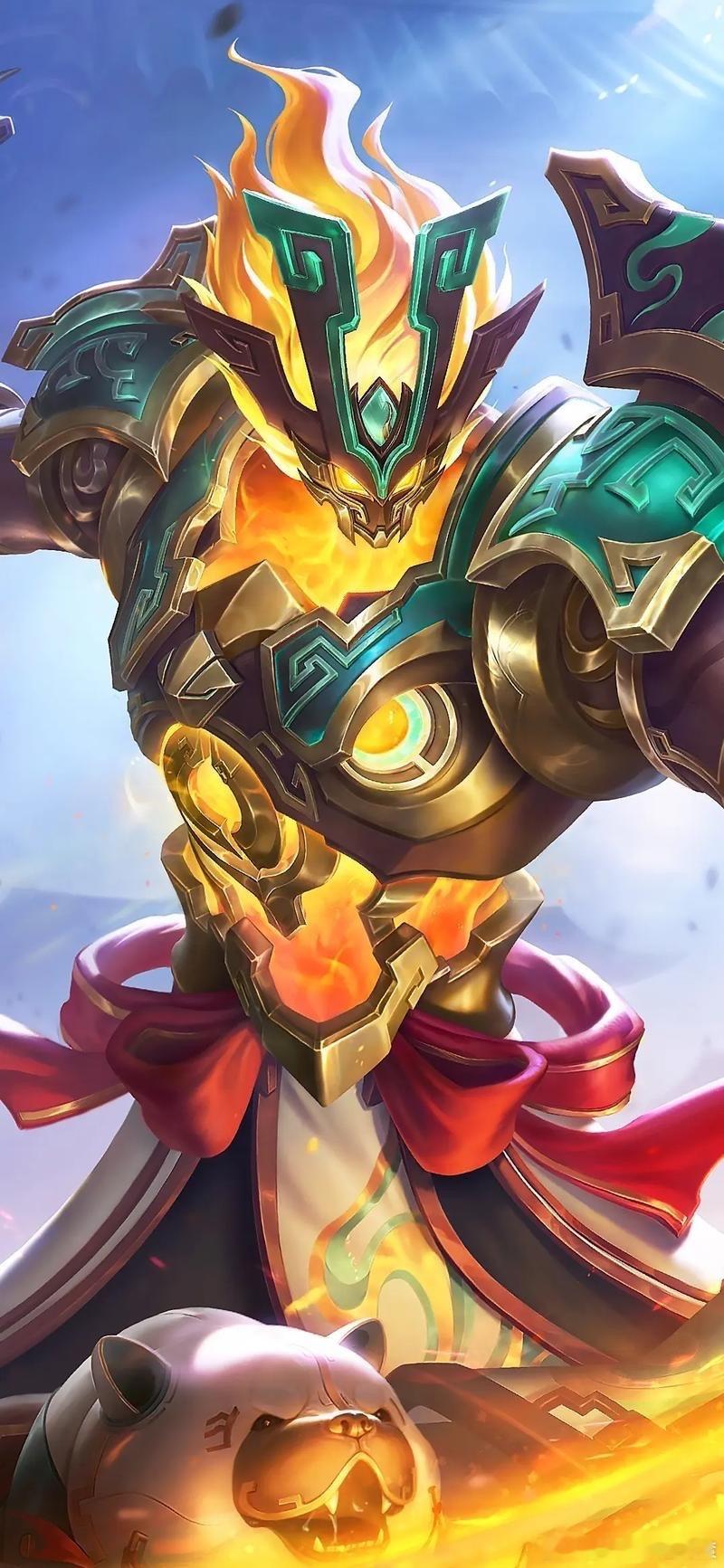 综合ban率、玩家社区讨论和专业分析，盾山以84.3%的ban率和几乎全分段的