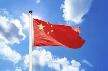 中国和伊朗的关系回不去了！关于伊朗局势，我们已经多次表明了立场，支持也希望伊朗能