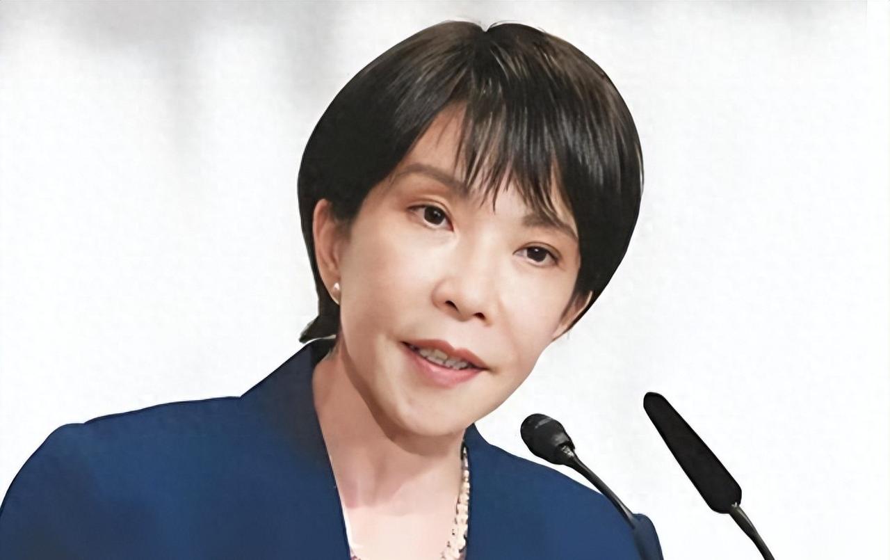 高市报复开始，数十国围攻中国，特朗普下令，180天内拿下胜利

在全球经济棋盘上