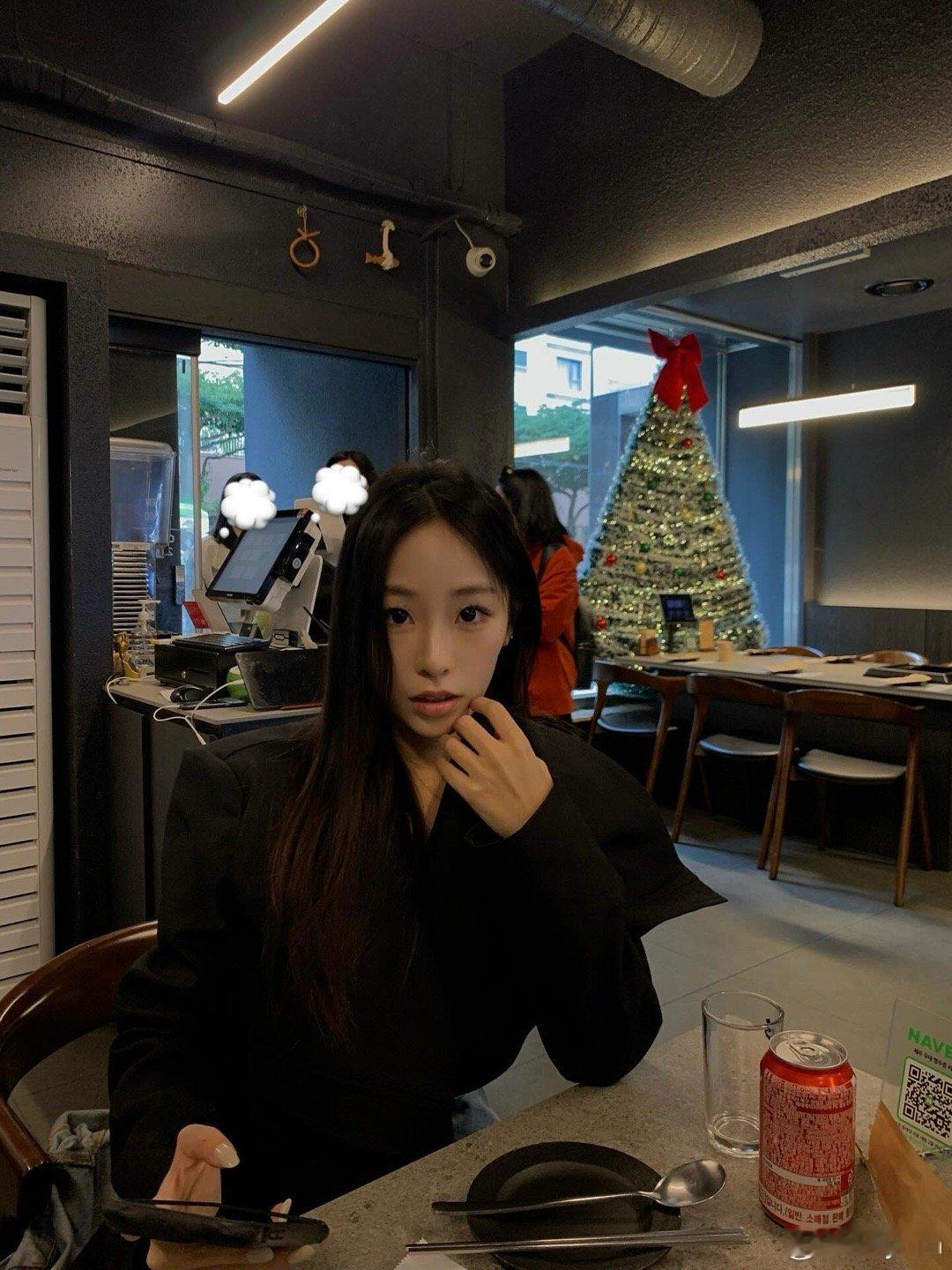 吃的最亏的一顿饭