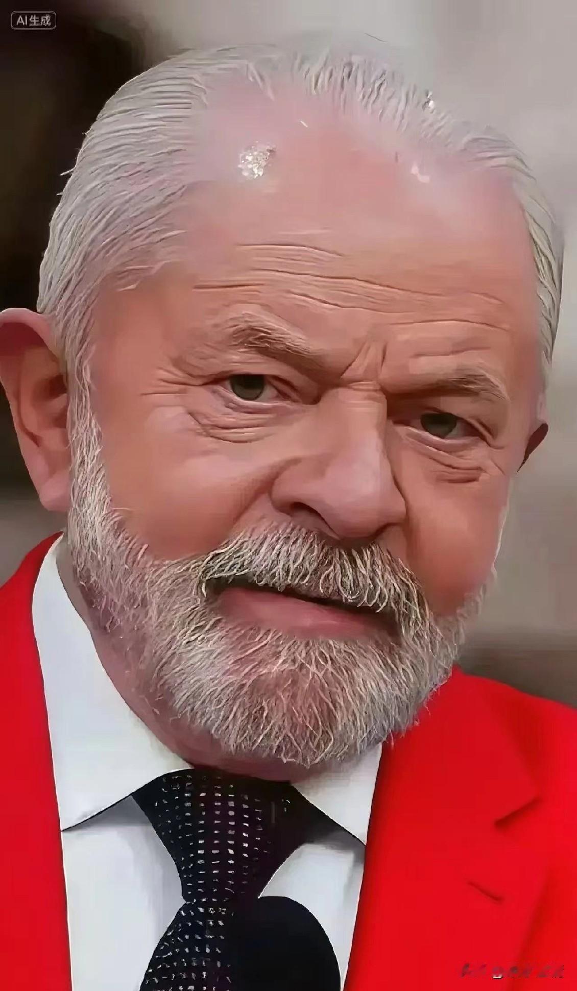 新消息，巴西外贸处发布公告：3月13日，巴西外贸秘书处发布公告，决定对进口自中国