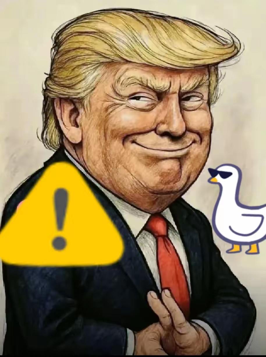 就在刚刚
美国正式宣布了
11月25日，美国国际贸易委员会（ITC）正式宣布，对