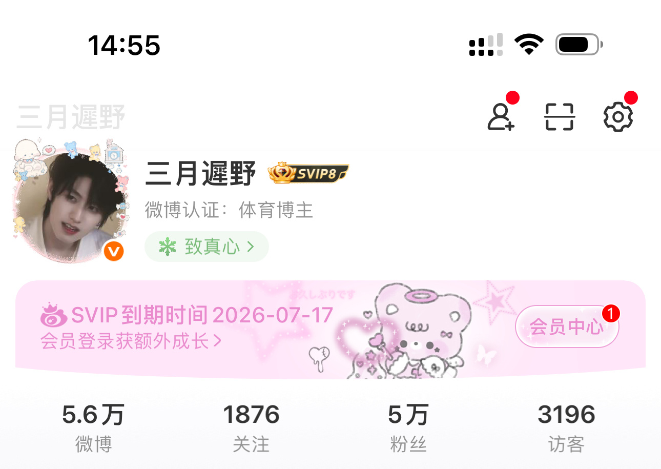 vb怎么把访客记录挪到这里来好不习惯 