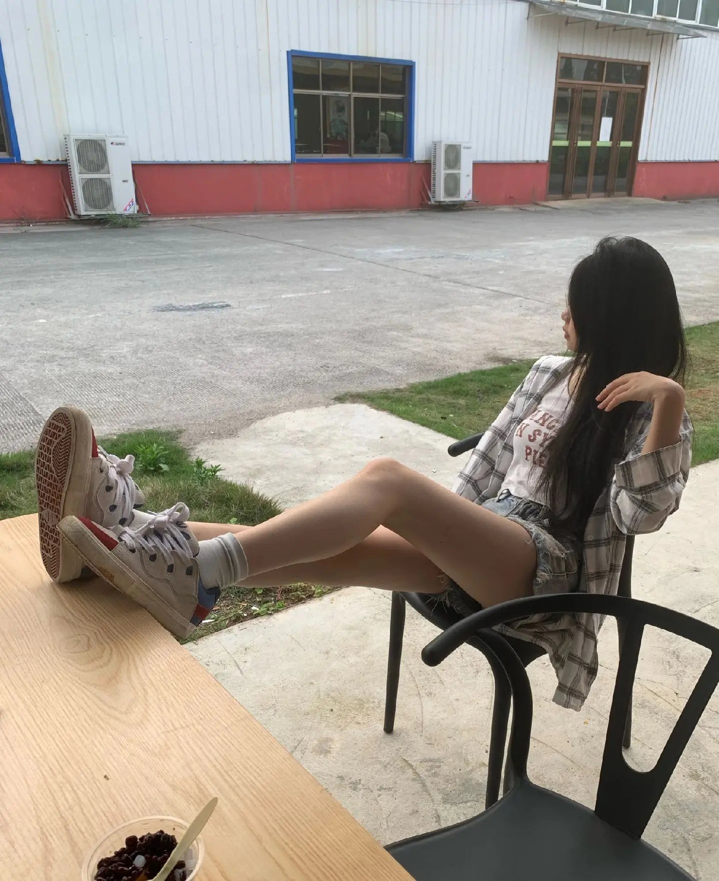 鸡肋 鸡肋呀