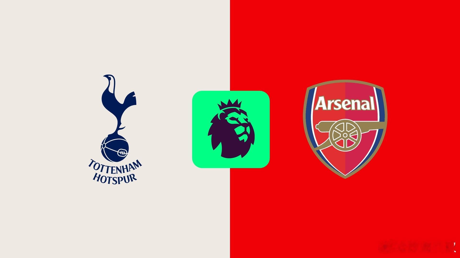 今晚九点这只鸡能否躲开娜娜的大炮攻击 让我们拭目以待[打call][打call]