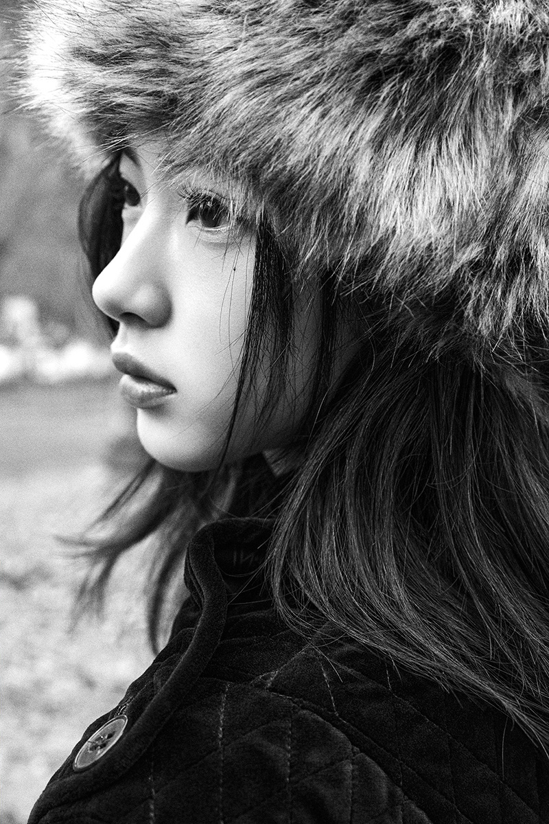 KiiiKiii KYADelulu World 1 