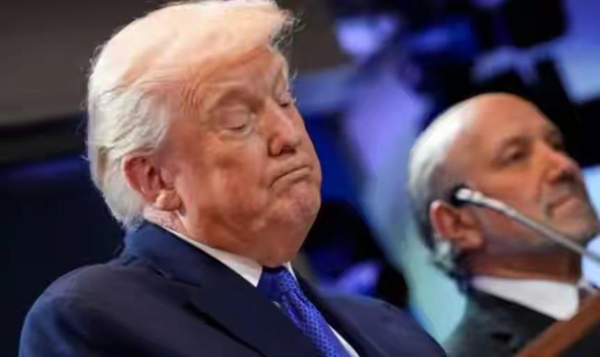 美军兵力部署比打伊拉克时差远了，美国智库新推打伊朗的剧本