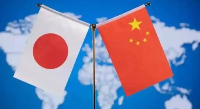 一位日本专家表示，现在日本要考虑的不是中日战争会不会爆发，而是中日战争爆发后，日