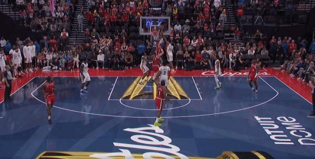 分享图片 ​​​