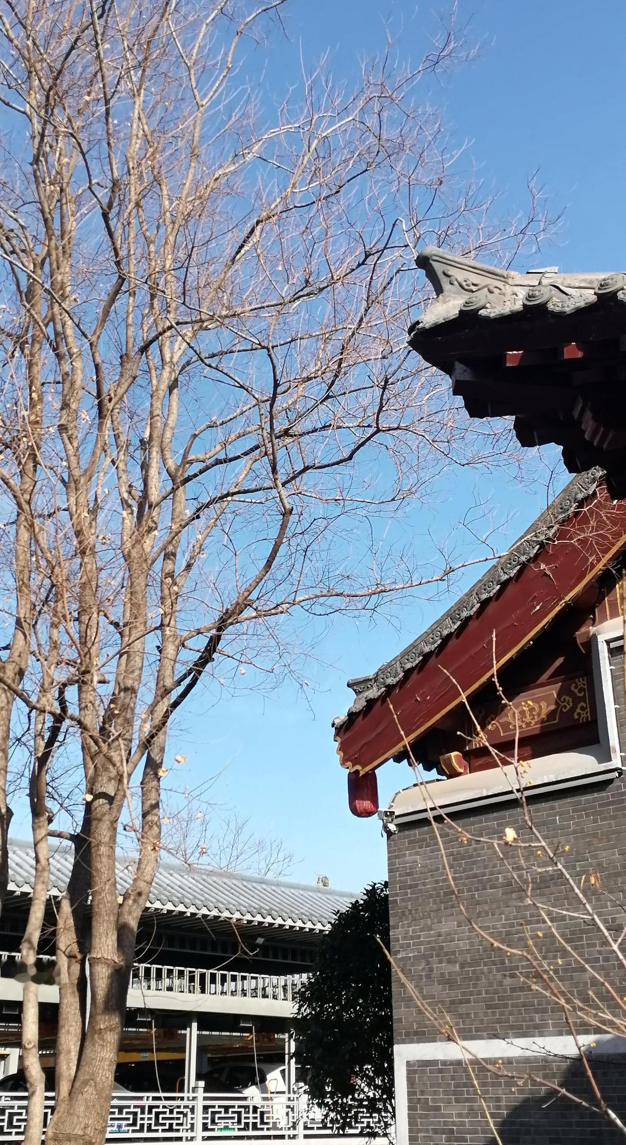 历史古迹 原创视频 文物古迹