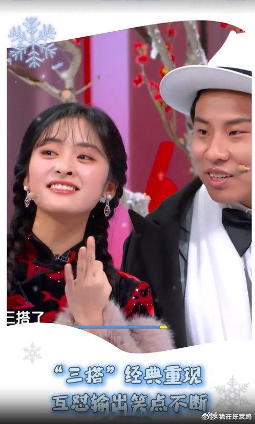 47连冠！hi6的快乐魔法从不停歇，创新玩法+直播联动双buff加持，3000W