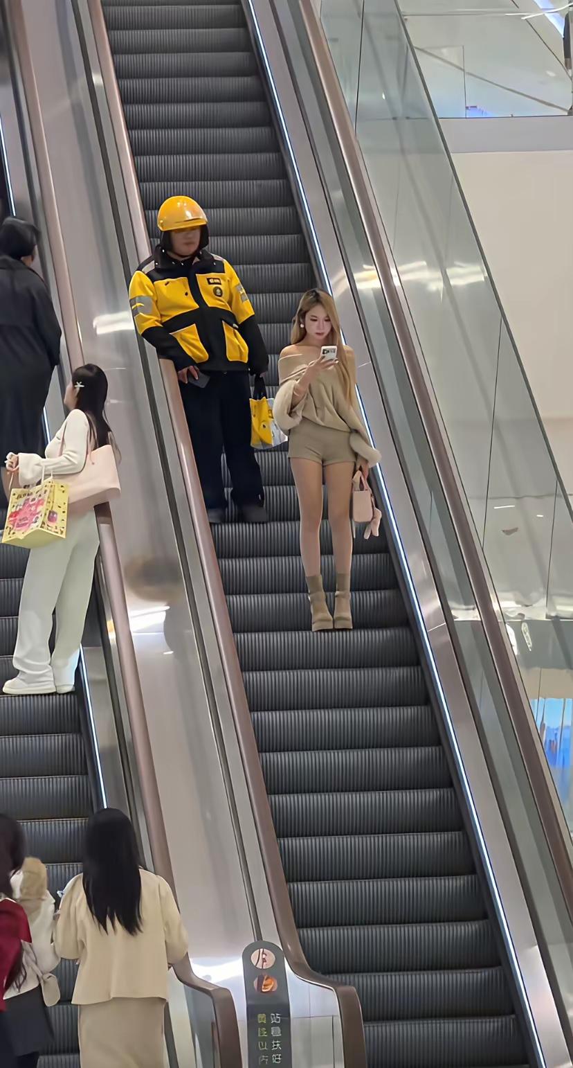 为什么杀猪盘十个被骗，有七个是女的？能满足女人要求的恐怕只有骗子，这句话的含金量