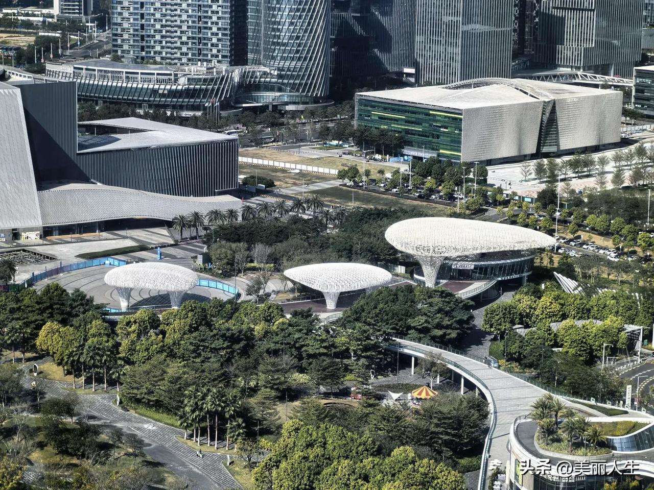 真正的平静，不是避开车马喧嚣，而是在心中修篱种菊。