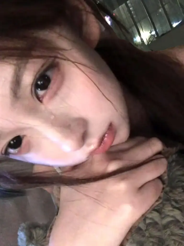 穷极一生 只为找到一双为我流泪的眼睛和永不放弃的手