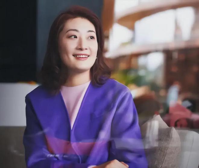 “谁能娶我女儿，我就让他当娃哈哈的继承人。”一次，娃哈哈创始人宗庆后说，不曾想这