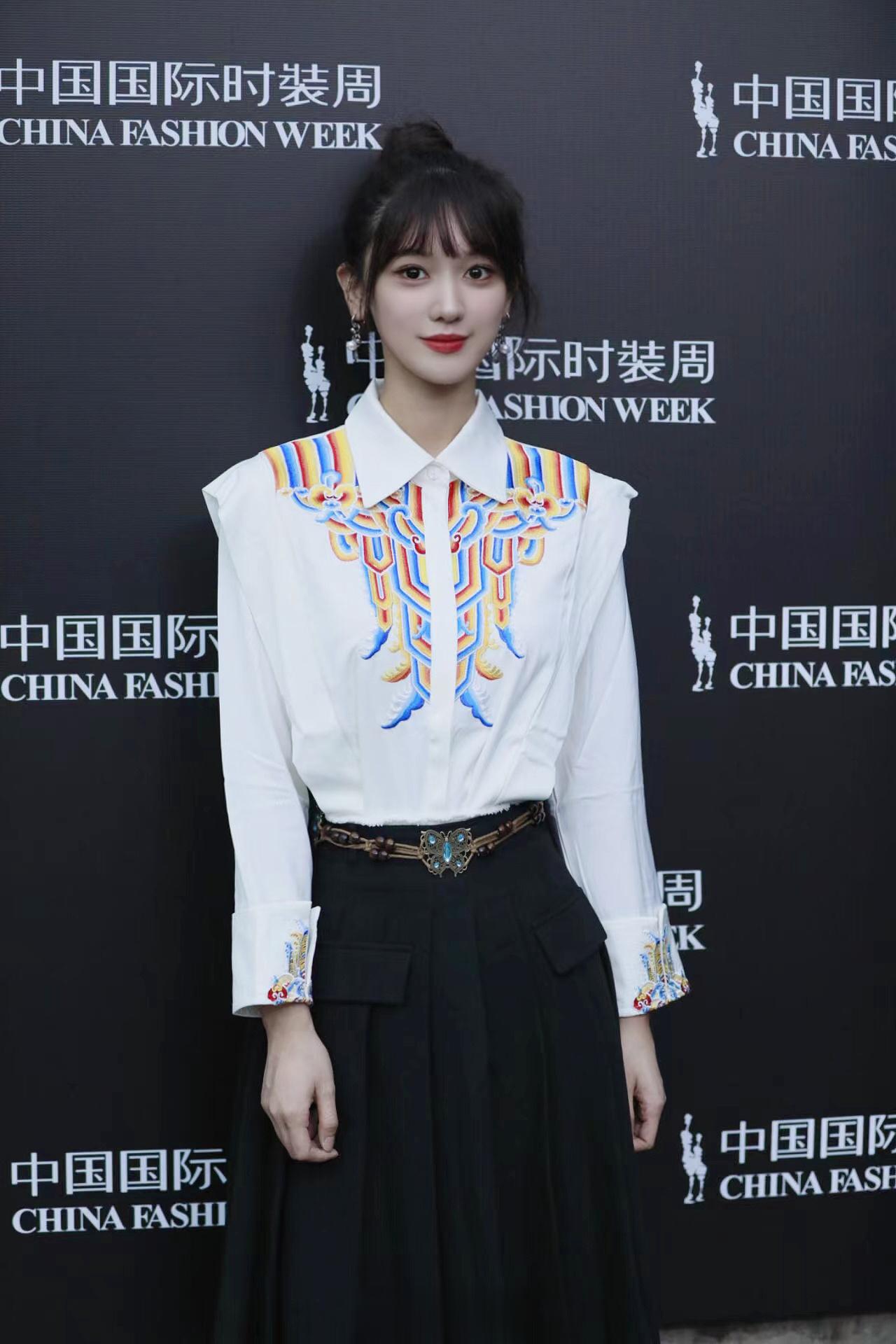 我相信万物皆有灵期待下次再会[心] ​​​