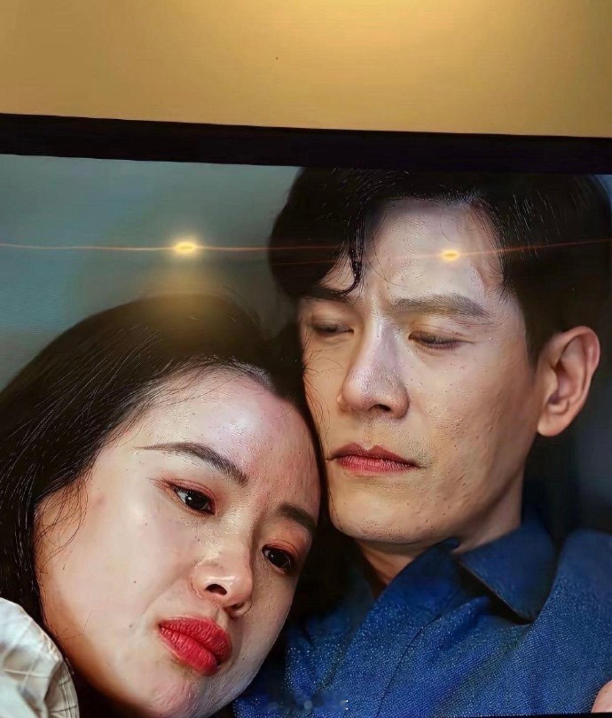 事实证明，电视不能买太高清的 
