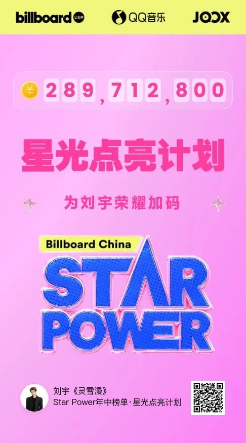 痛楼登陆计划  