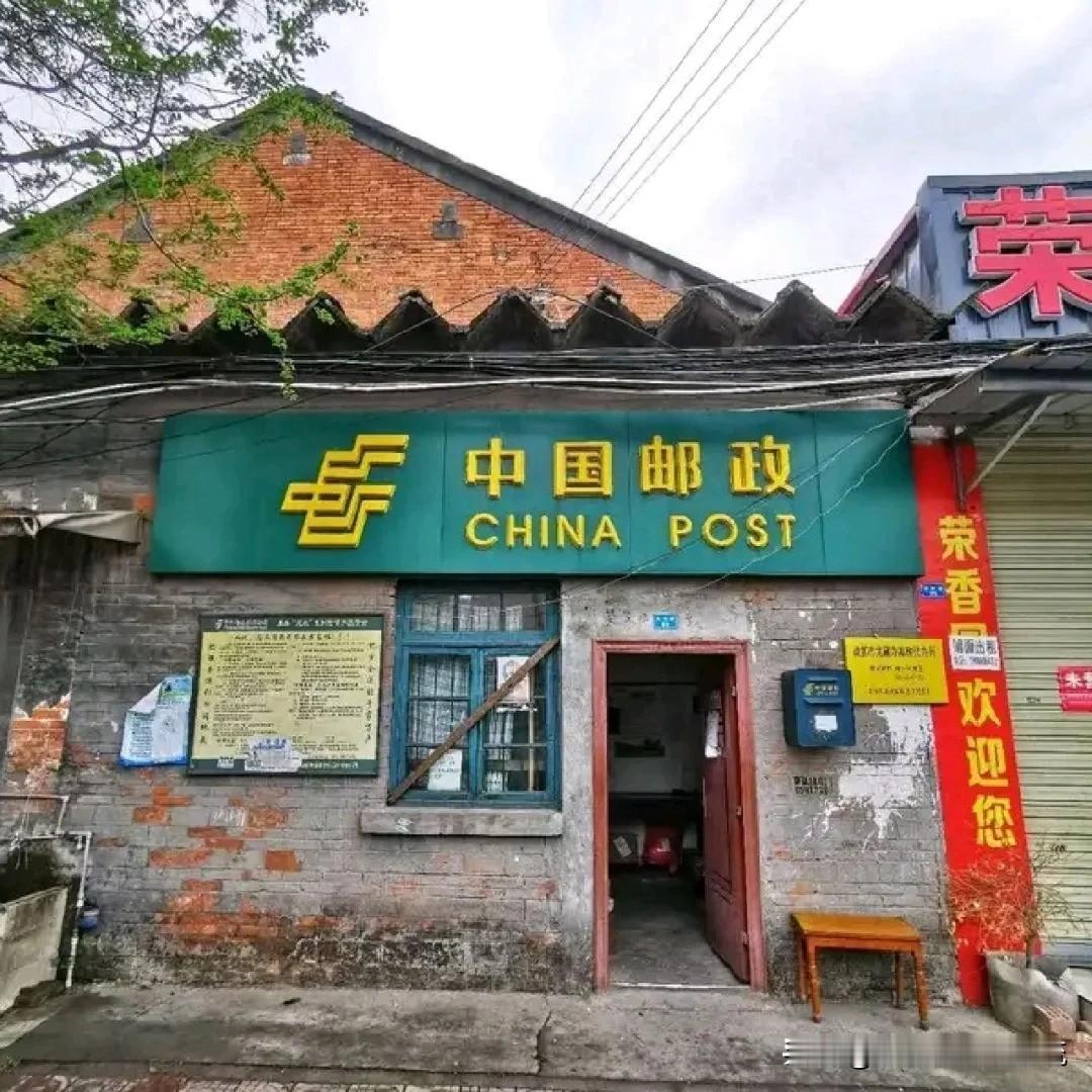 古代打仗的影视剧应该看了不少，但要回答“士兵打胜仗之后抢的东西怎么带回去”这个问