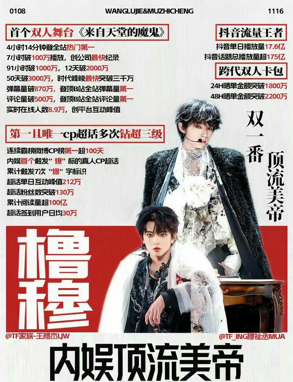 橹穆测速在线观看《天魔》的人数已经14w+了。橹穆测速