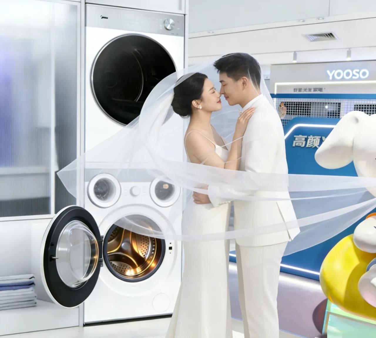 非常有道理的老话:
1，女人指头短，不缺吃和穿。
2，男人脸长财运旺，女人脸长旺