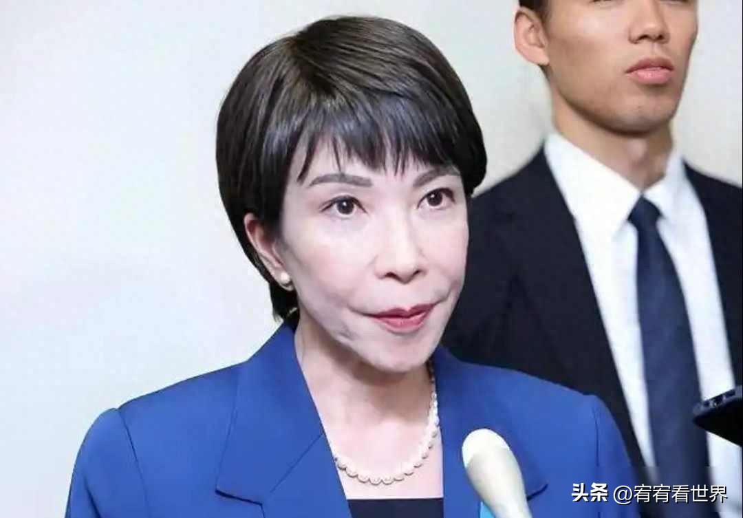 今天早上，中国正式通知日本，所有日本水产品暂时不能进入中国市场了，这件事直接针对