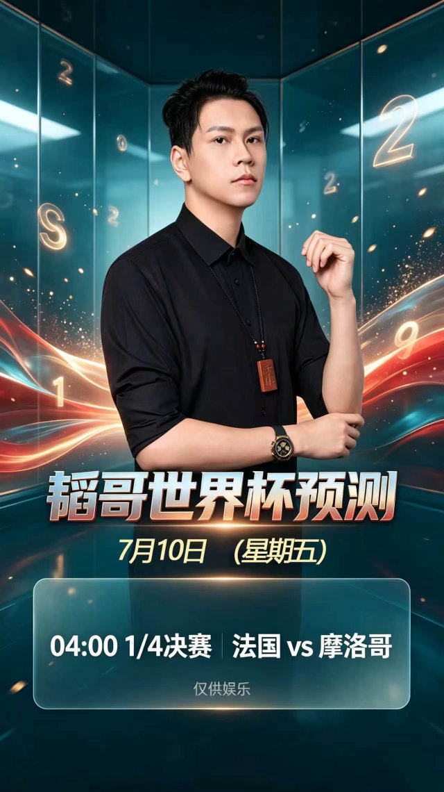 10号，只能私下测，仅供娱乐[抱拳][抱拳] 