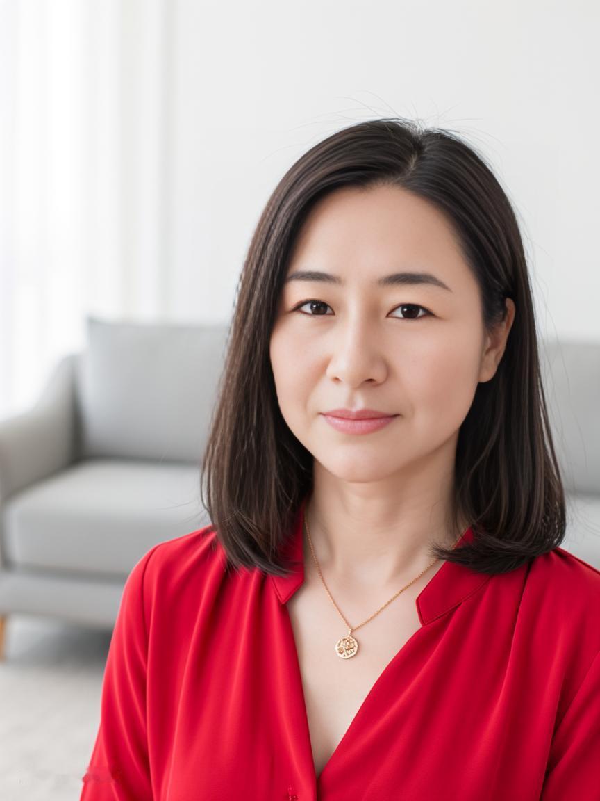 你是否曾在爱情中迷茫：爱一个人，究竟付出多少才算是真正的爱？这个问题似乎没有标准