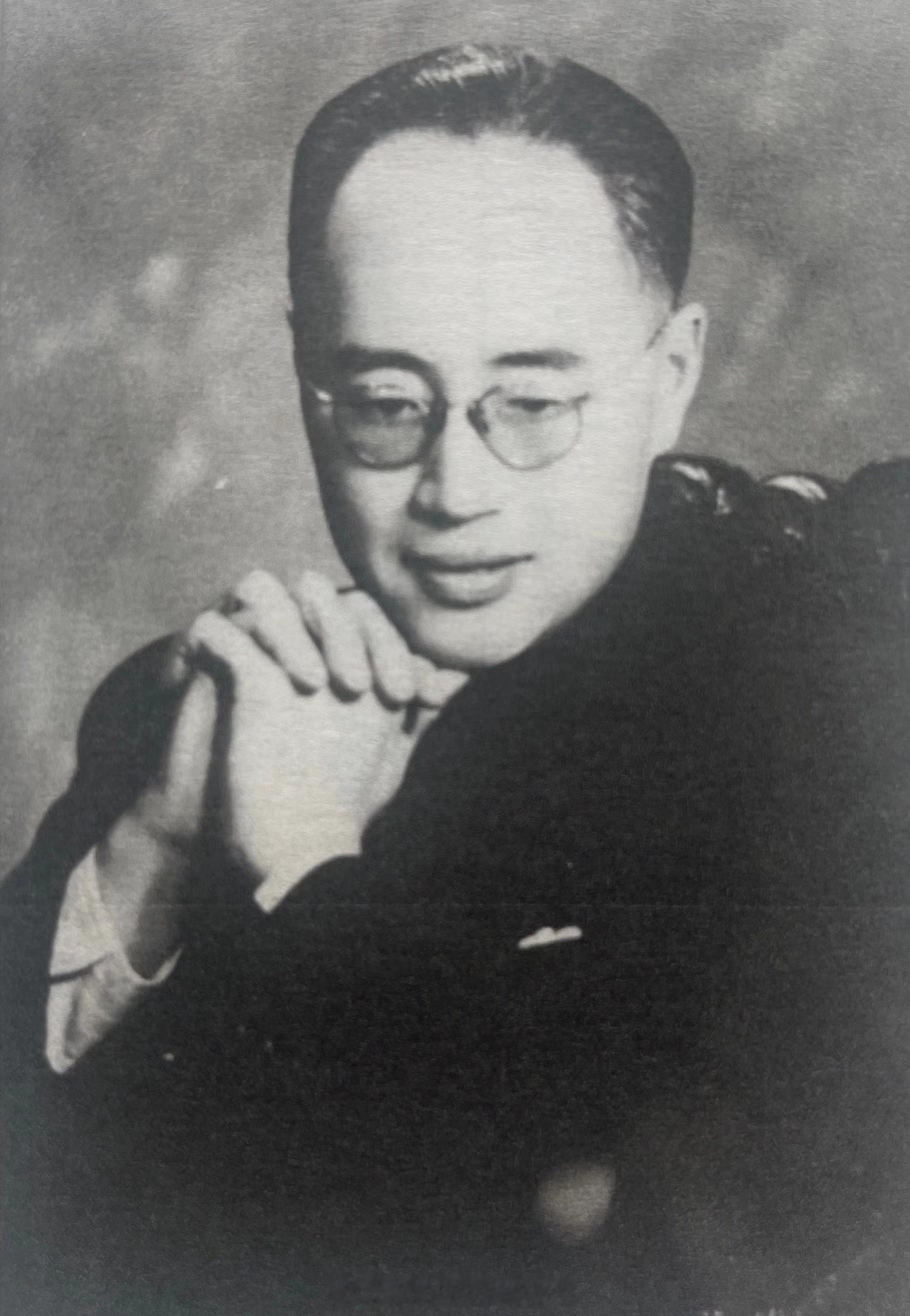 #民国上海话剧演出说明书#苦干剧团1942年7月成立，创办人为黄佐临。出于对话剧