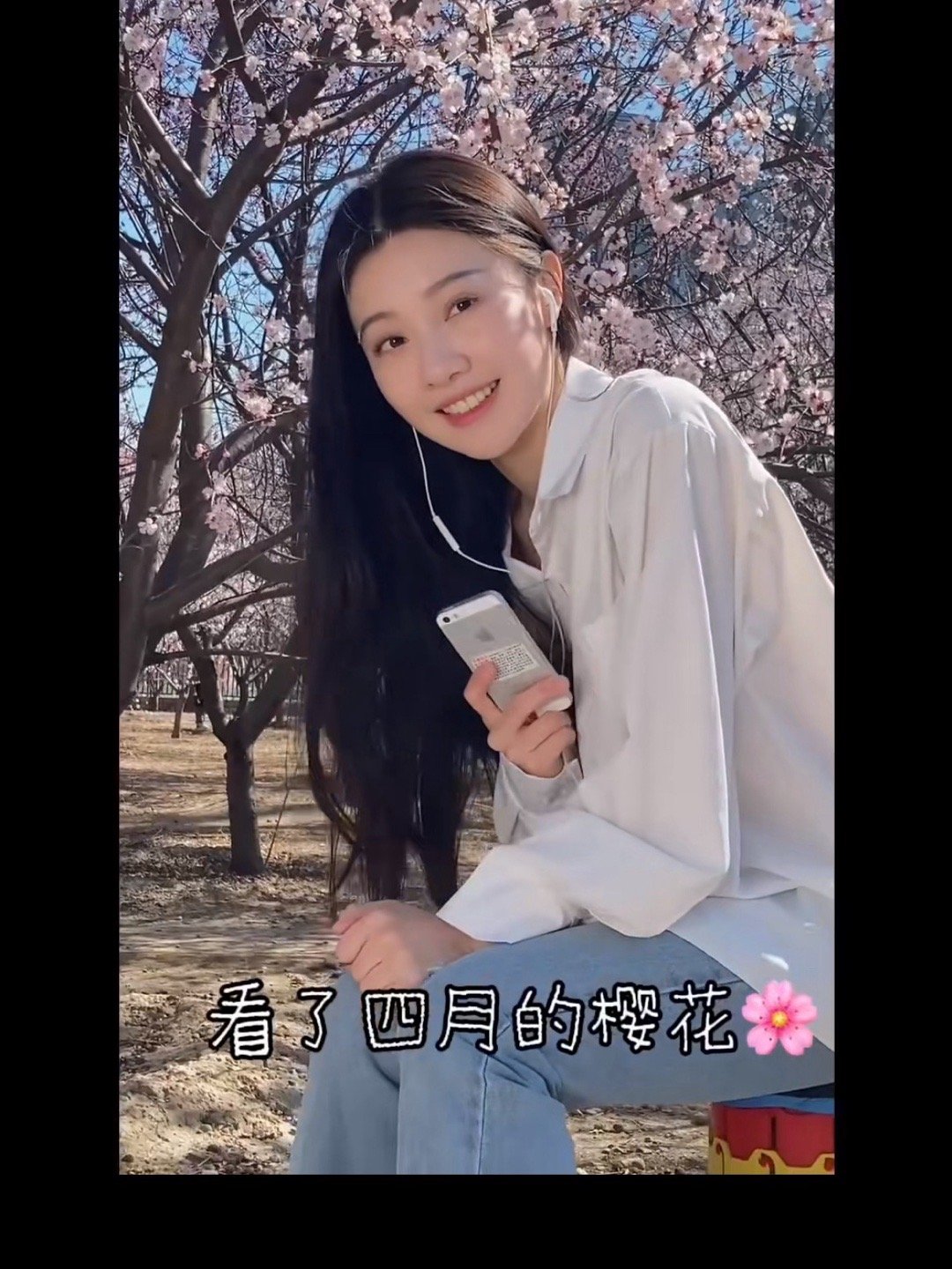 王鹤润用6小时说了521 救命！王鹤润也太真诚了吧！高铁上剪6小时生日视频，特意