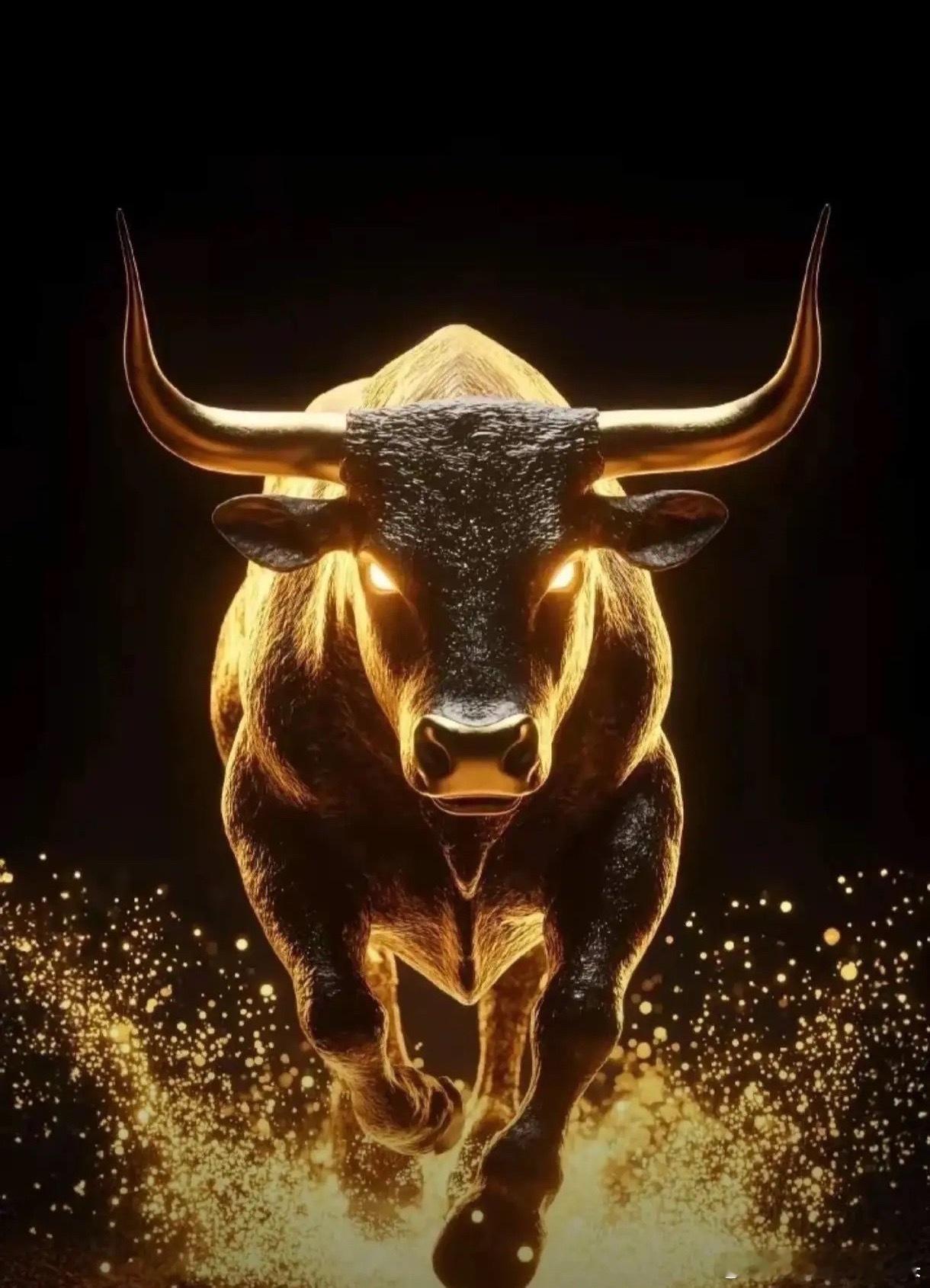 早评： A股马上就要开盘了，关于今天的行情，莎莎哥再重点给大家分享几个观点第一，