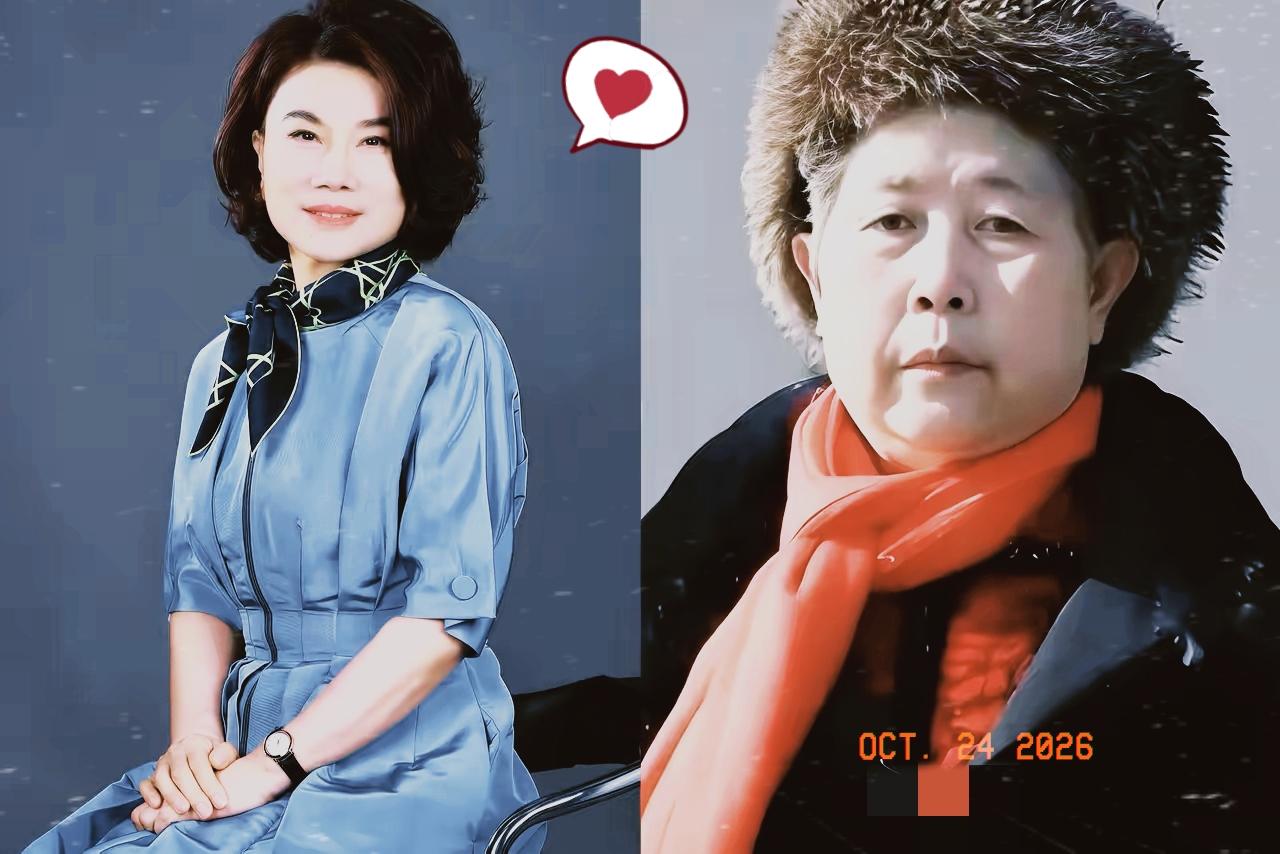 不得不说，智能化升级本身没有对错，真正拉开差距的，是企业怎么消化技术变革带来的代