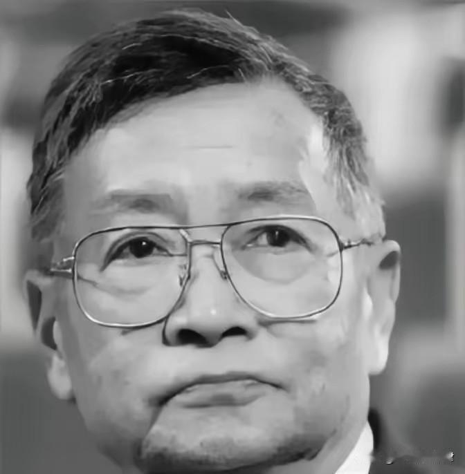 1950年，林徽因儿子高考差2分落榜清华，查卷后12个字让她瞬间沉默
 
提起梁