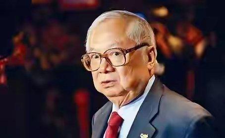 虎门大桥30亿“回本就捐国家”，所有人等他反悔却等来移交运营：一年十几亿流水的真