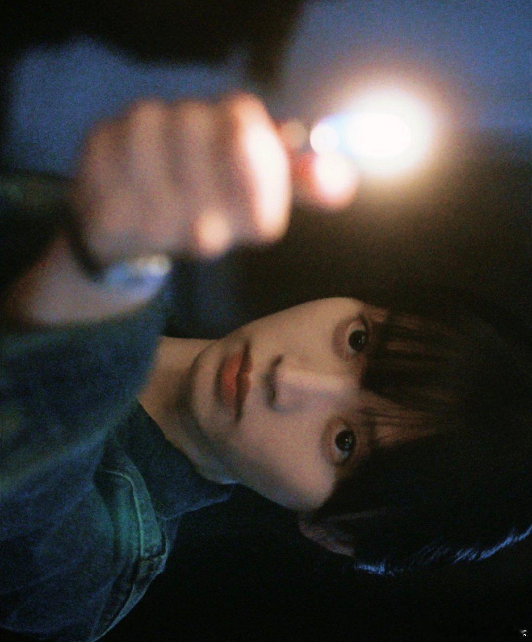 田曦薇 记得给我开美颜跟田曦薇当同事显得我很呆低智商犯罪和田曦薇当同事真的会显得