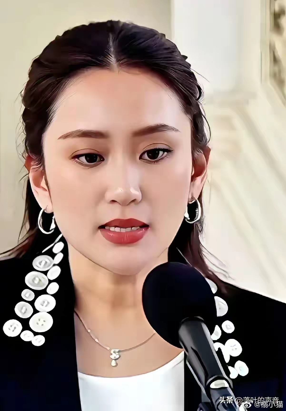洪森高兴才没几天，现在晚上有点睡不着了？他有点不明白，明明一切都计划得很好，一切