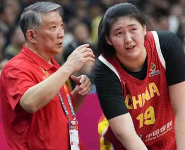 美国女篮世界杯29胜0负纪录 29胜0负，上次输球还是2006年。那一年中国女篮