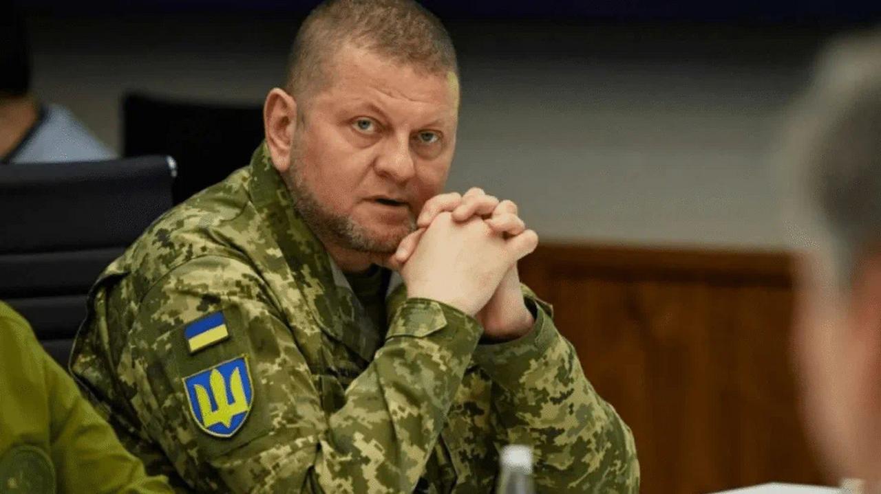 卸磨杀驴！乌克兰军人已被乌克兰国内视为敌人?
很多人想象中，如果俄乌冲突结束后，