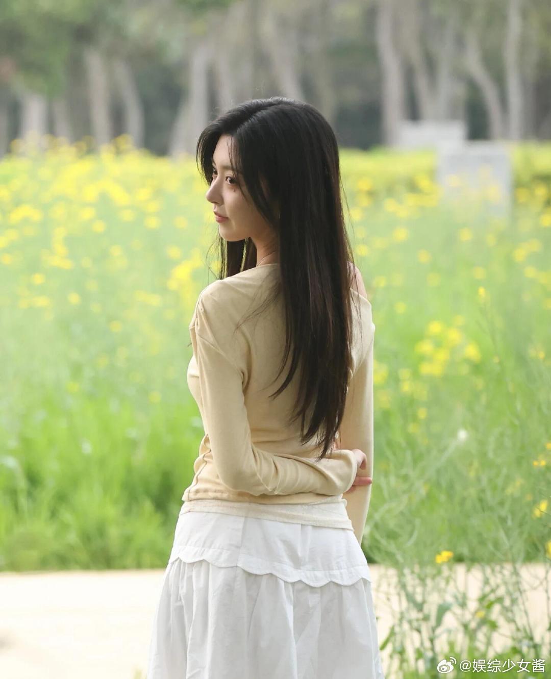 徐绿杨原生家庭 柳柳的原生家庭柳柳自备和总是无法选择的原因……原声家庭总能养成讨