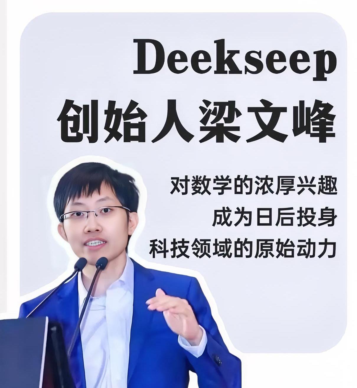 【震撼全球！中国团队突然宣布一大突破，Nature封面都给了Ta！】
你一觉醒来