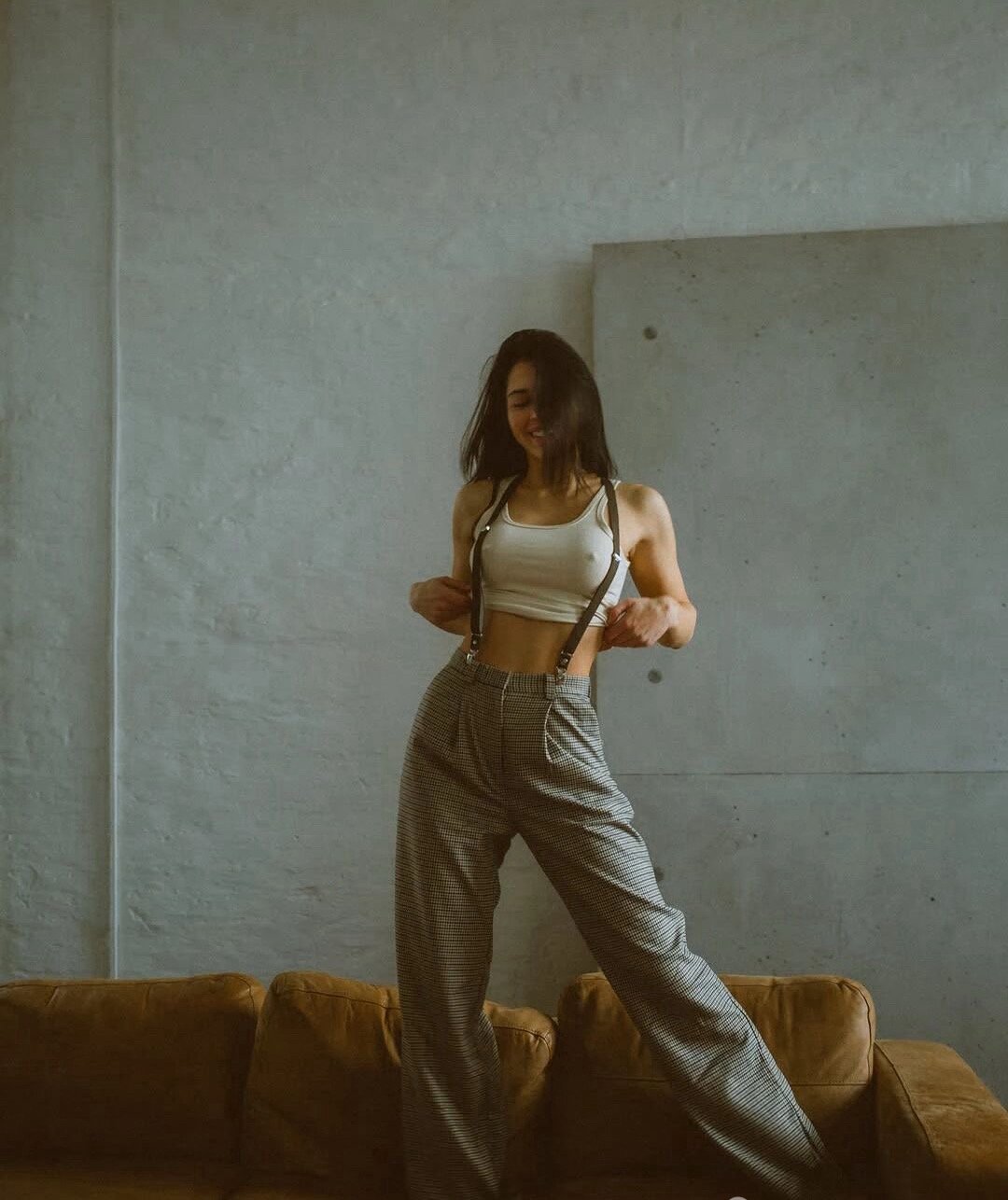 这世界的真话杀，有钱人不外传的赚钱铁律:1.在钱面前，性是排在后面的，不会为了女