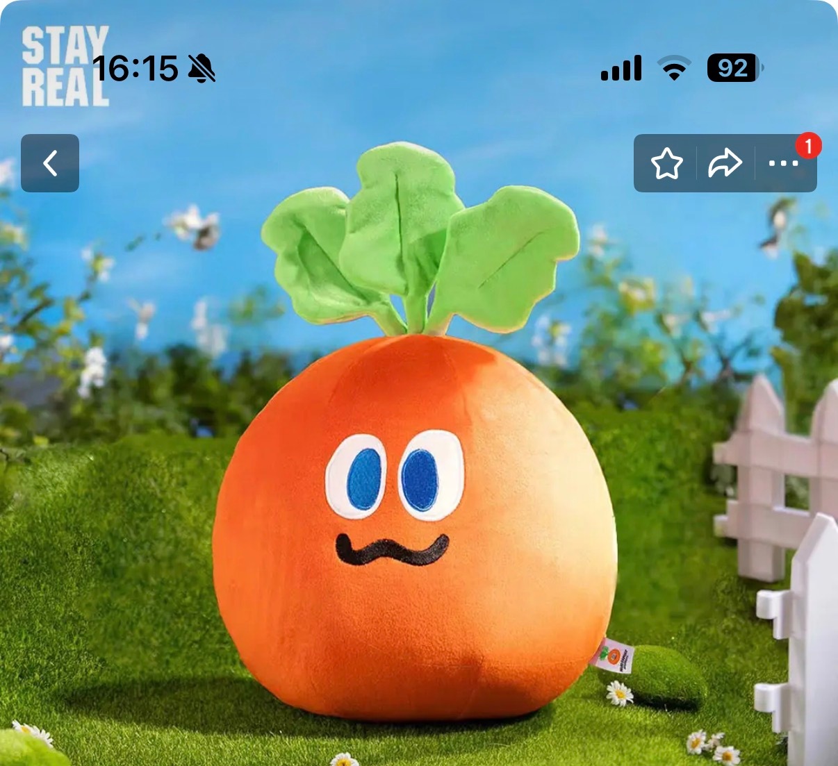 央视曝光手机高价回收骗局现在的二手行情都比较透明 ，平台的报价大部分差别只会在3